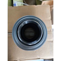 WG9725160510  分离轴承  供应重汽豪沃 斯太尔 汕德卡 采埃孚 zf卡车配件