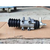 WG2203210324  气动/换挡助力器  供应重汽豪沃 斯太尔 汕德卡 卡车配件