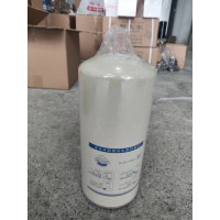 T7A00-1105140  玉柴燃油滤清器芯  供应玉柴燃油滤清器芯卡车配件