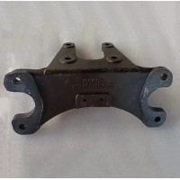 712W50710-0109   后分室支架