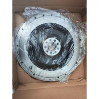 AZ1560020577  飞轮总成    供应重汽豪沃 斯太尔 汕德卡 采埃孚 zf卡车配件