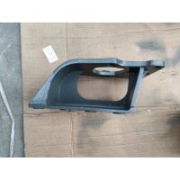 WG9725470295  转向器支架  供应重汽豪沃 斯太尔 汕德卡 采埃孚 zf卡车配件