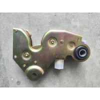 81.61851.6020 德龙液压锁  供应陕汽德龙 陕汽奥龙 陕汽SHACMAN卡车配件