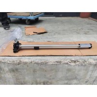 WG9725550030  豪沃A7油位传感器  供应重汽豪沃 斯太尔 汕德卡 采埃孚 zf卡车配件