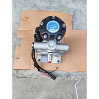 612600082055  燃油水寒宝不带加热棒   供应重汽豪沃 斯太尔 汕德卡 采埃孚 zf卡车配件