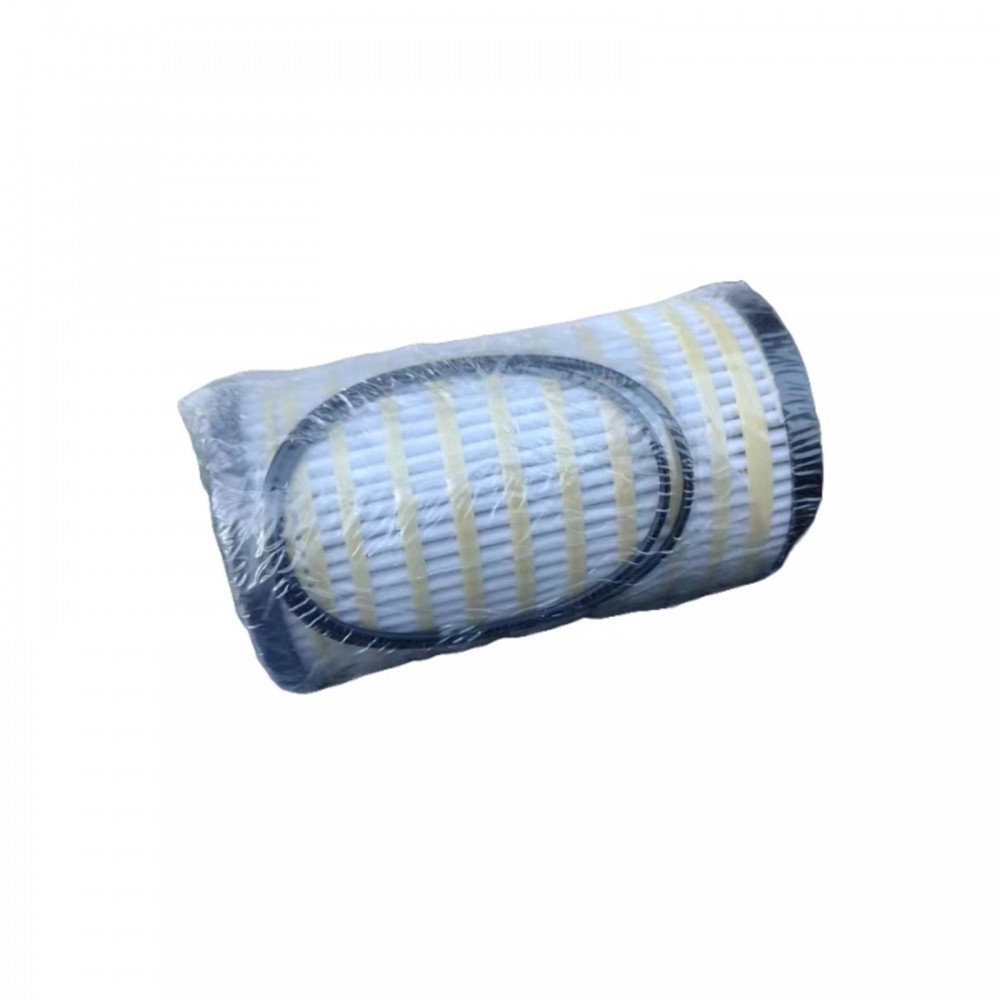 ファル樣專用 Best Selling EF-2702 Fuel Filter for Hitachi Excavators