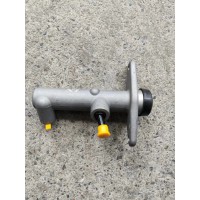 离合器总泵豪沃轻卡   供应重汽豪沃 豪沃轻卡 斯太尔 汕德卡 采埃孚 zf卡车配件