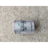 cx0810 1164620 柴油滤芯  供应重汽豪沃 斯太尔 汕德卡 采埃孚 zf卡车配件