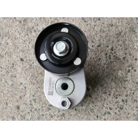 VG1246060001  涨紧轮  供应重汽豪沃 斯太尔 汕德卡 采埃孚 zf卡车配件