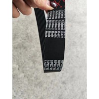 8PK795皮带 陕汽皮带  供应陕汽德龙 陕汽奥龙 陕汽SHACMAN卡车配件