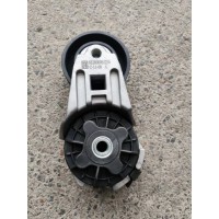 612600061256  自动涨紧轮   供应重汽豪沃 斯太尔 汕德卡 采埃孚 zf卡车配件