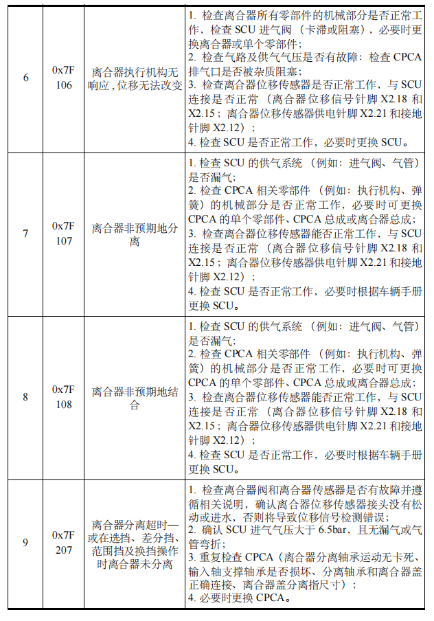 微信图片_20231127114622