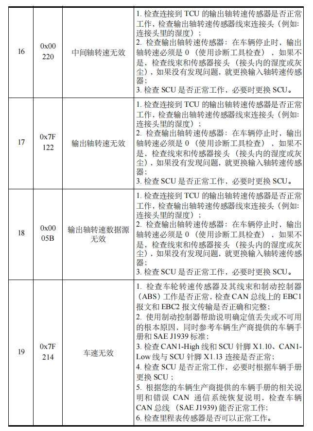 微信图片_20231127114628