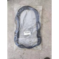202V05904-0212  重汽曼11发动机 油底壳密封垫  供应重汽豪沃 斯太尔 汕德卡 采埃孚 zf卡车配件