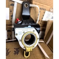 自動(dòng)調(diào)整臂QT440SH36-3551020