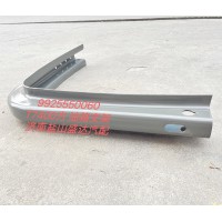 T7400方油箱支架9925550060
