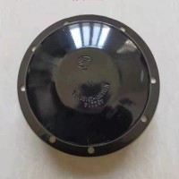 霸龍新款平衡軸蓋