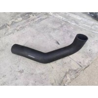YG9625530001 散热器进水胶管   供应重汽豪沃 斯太尔 汕德卡 采埃孚 zf卡车配件