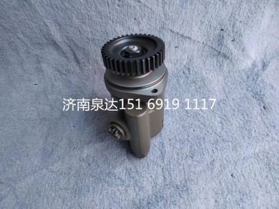 3407010M8120,转向助力泵,济南泉达汽配有限公司