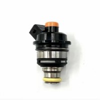 WOODWARD伍德沃德濰柴OH6計量噴射閥總成噴嘴1309-6234