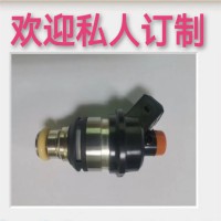 濰柴OH6伍德沃德WOODWARD計量噴射閥噴嘴1001101111