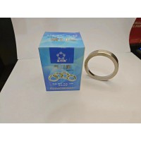 61560040057重汽濰柴歐二進氣門座圈