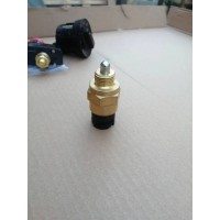 811W25503-0244  压力开关  供应重汽豪沃 斯太尔 汕德卡 采埃孚 zf卡车配件