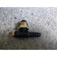 14.9*12*10内 铁外丝  供应重汽豪沃 斯太尔 汕德卡 采埃孚 zf卡车配件