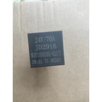 重汽HOWO方向机WG9725478118-WG9725478118-_恒科汽配网