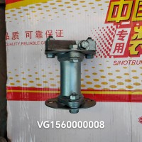 VG150000008喷油泵联轴器