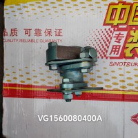 VG1560080400A喷油泵联轴器