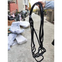 202V05904-0212油底壳密封垫   供应重汽豪沃 斯太尔 汕德卡 采埃孚 zf卡车配件