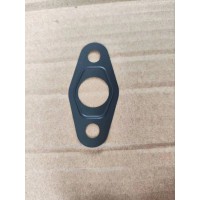 202V96601-0597 增压器回油管垫片  供应重汽豪沃 斯太尔 汕德卡 采埃孚 zf卡车配件