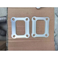 202V08901-0183  增压器密封垫  供应重汽豪沃 斯太尔 汕德卡 采埃孚 zf卡车配件