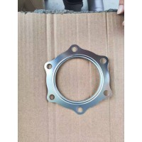 202V08901-0183  增压器密封垫   供应重汽豪沃 斯太尔 汕德卡 采埃孚 zf卡车配件