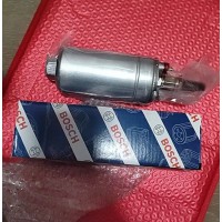 廠家供應 BOSCH博世電子燃油泵0580464209