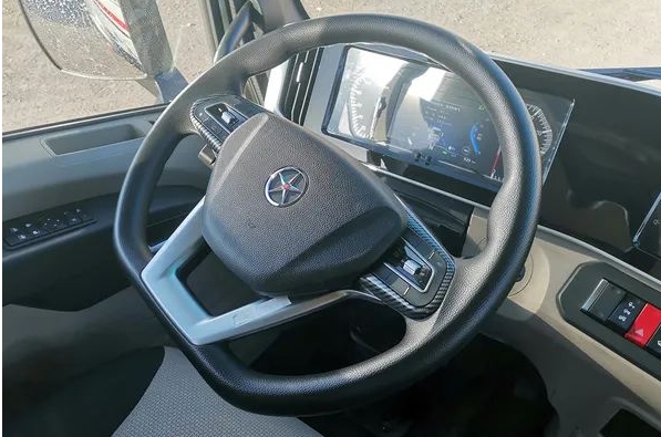 微信截图_20231205164440