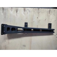 右尾灯支架WG9716943015