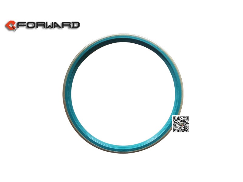 HD90009340138,Shaft seal ring left,济南向前汽车配件有限公司