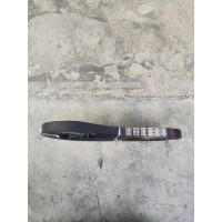 皮带8PK1290   供应重汽豪沃 斯太尔 汕德卡 采埃孚 zf卡车配件