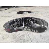 5PK1071 皮带  供应重汽豪沃 斯太尔 汕德卡 采埃孚 zf卡车配件