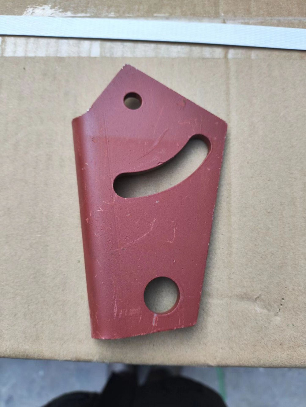 判断力批判 上 新装版 使用测头进行刀具测量和刀具破损监控