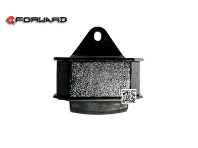 DZ95189520518,Stop block assembly,济南向前汽车配件有限公司