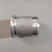 HG1500119032连接弯管