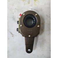 3551ZS01-020调整臂  供应重汽豪沃 斯太尔 汕德卡 采埃孚 zf卡车配件