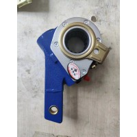 17031503-002 刹车调整臂  供应重汽豪沃 斯太尔 汕德卡 采埃孚 zf卡车配件