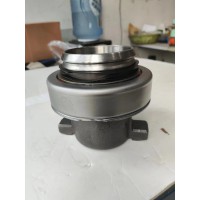 WG9725160510  离合器分离轴承  供应重汽豪沃 斯太尔 汕德卡 采埃孚 zf卡车配件