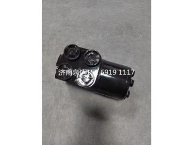 803090603,方向机总成,济南泉达汽配有限公司
