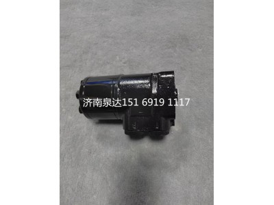 803090603,方向机总成,济南泉达汽配有限公司