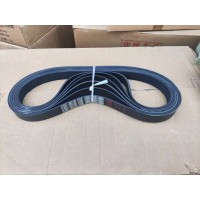 多楔带 10PK1300   供应重汽豪沃 斯太尔 汕德卡 采埃孚 zf卡车配件